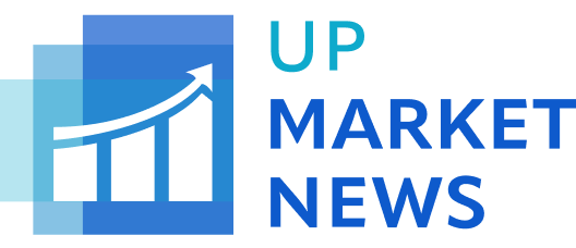 Up Market News